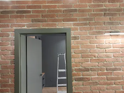 Remonty mieszkań Wykończenia wnętrz Firma Ogólno Budowlana Waldemar Pejta